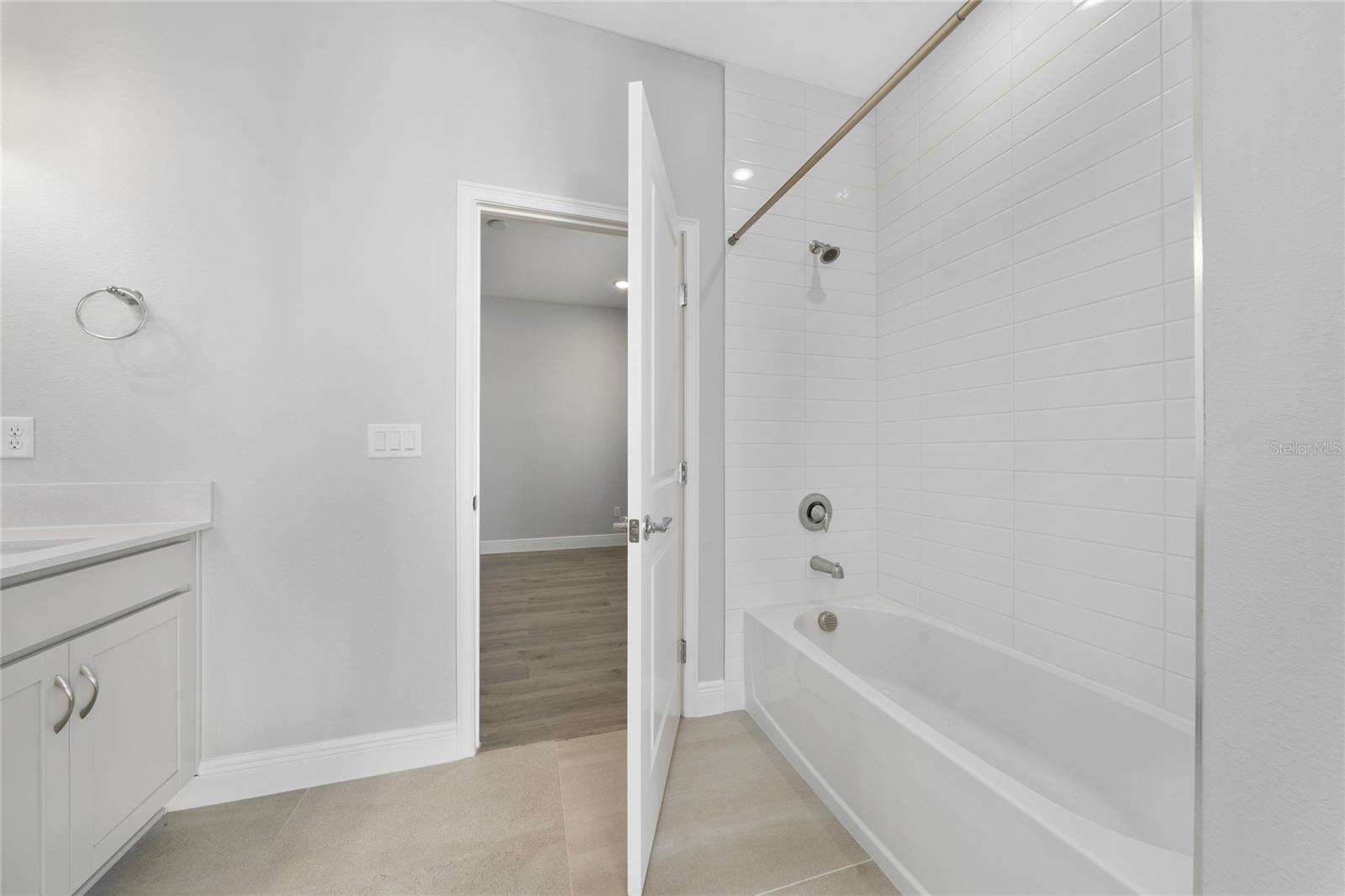 Image 30 of 58 For 4836 Shady Pines Drive