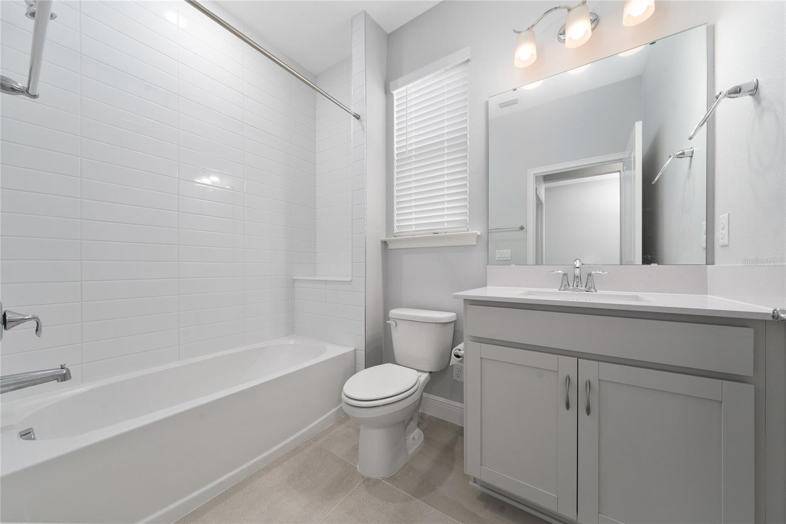 Image 31 of 58 For 4836 Shady Pines Drive