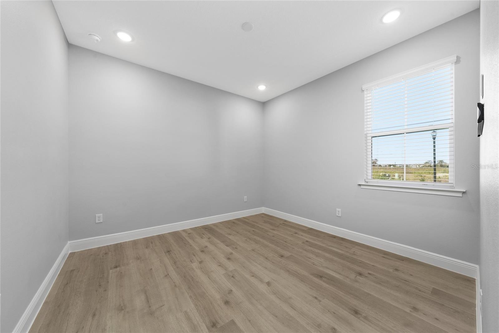 Image 33 of 58 For 4836 Shady Pines Drive