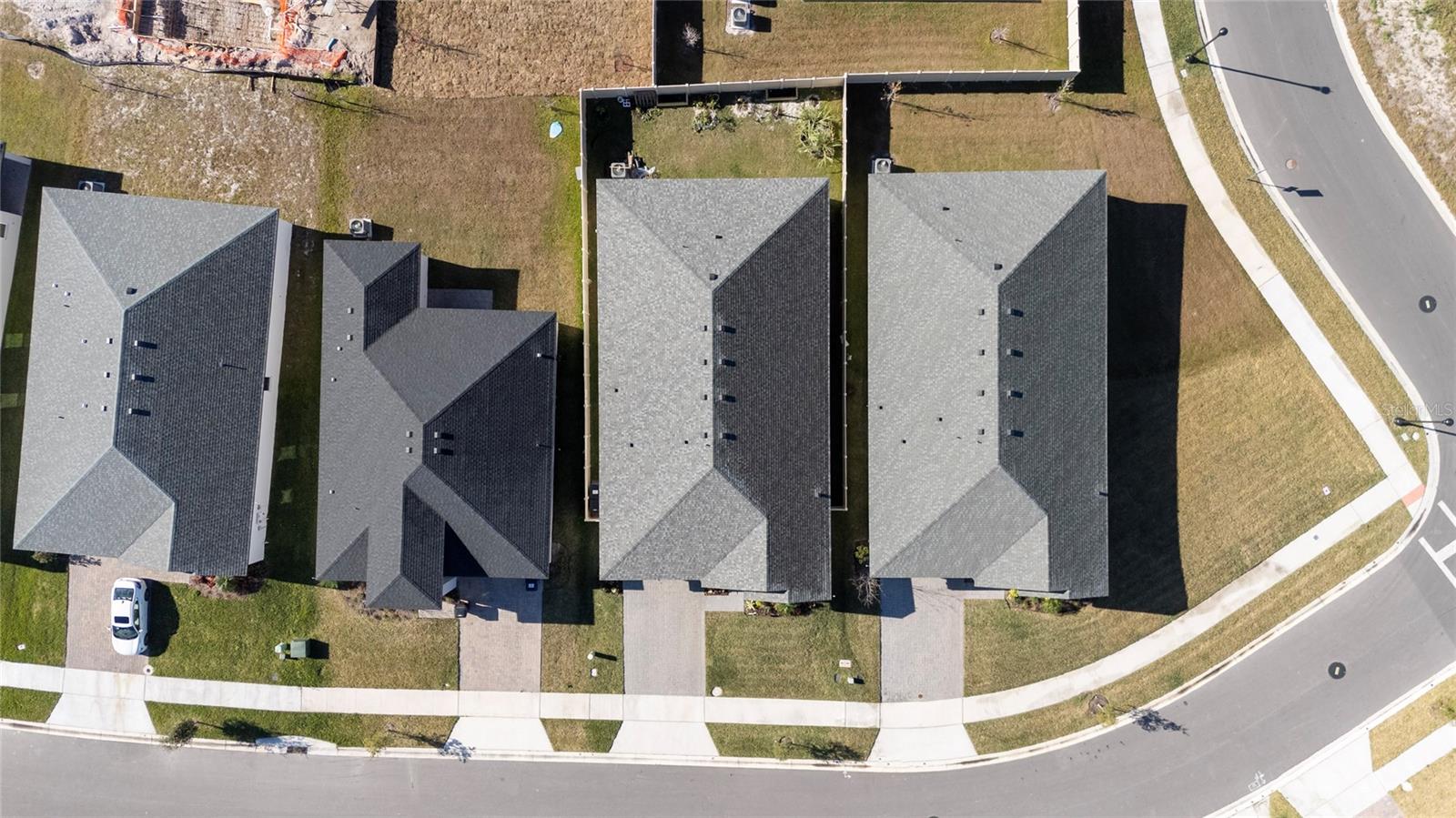 Image 38 of 58 For 4836 Shady Pines Drive