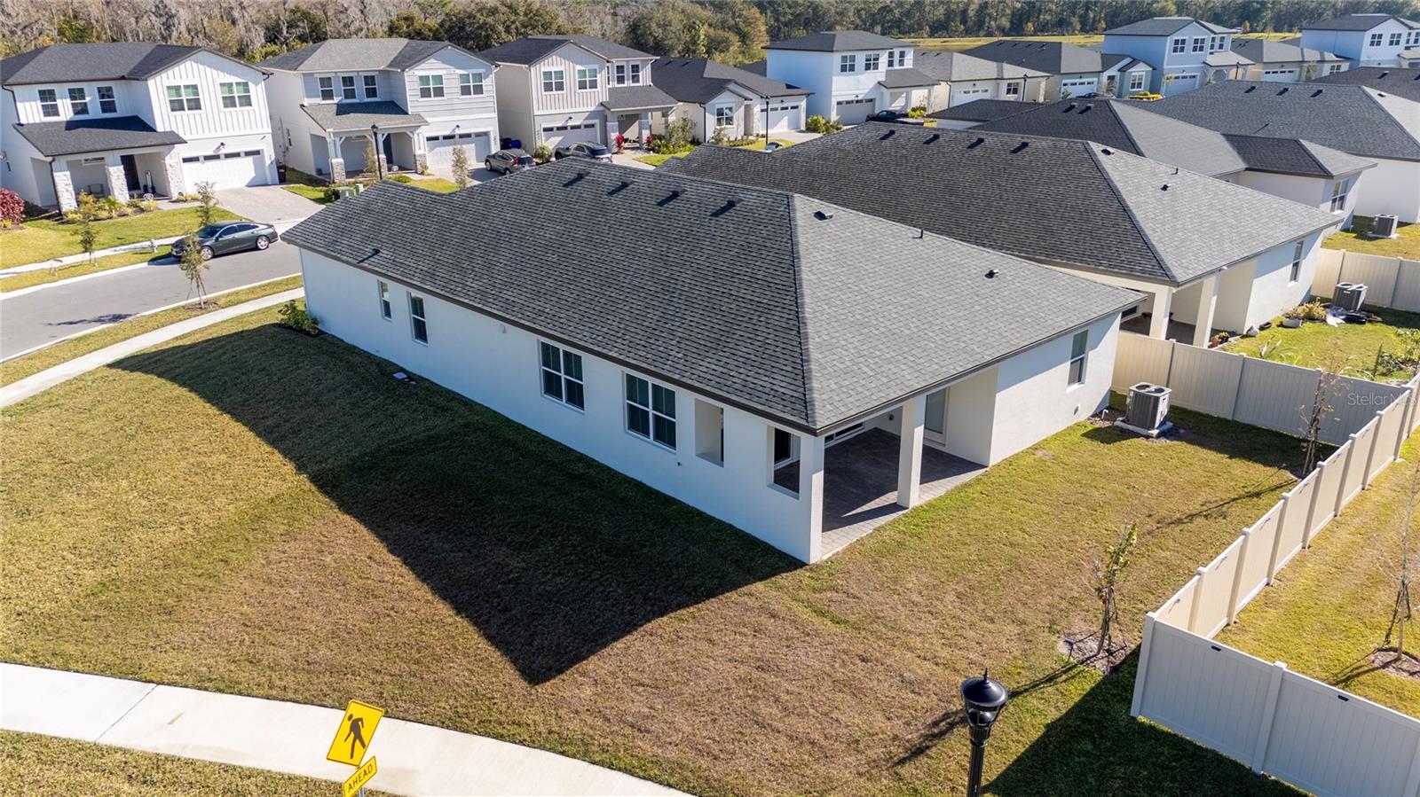 Image 4 of 58 For 4836 Shady Pines Drive