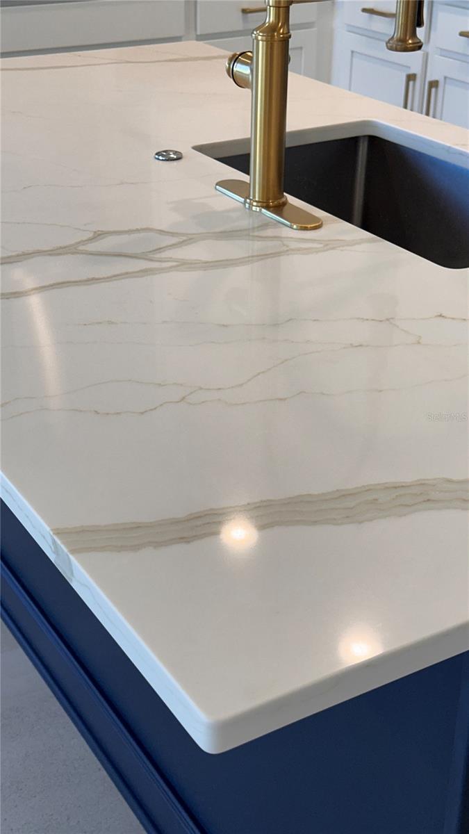 Image 45 of 58 For 4836 Shady Pines Drive