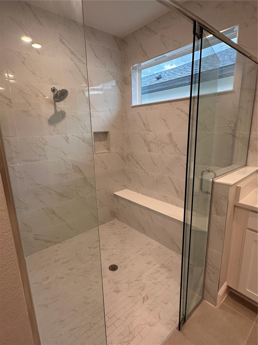 Image 46 of 58 For 4836 Shady Pines Drive