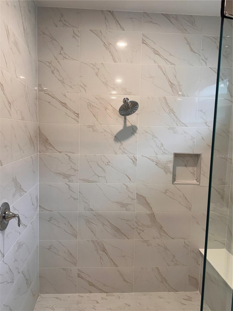 Image 48 of 58 For 4836 Shady Pines Drive