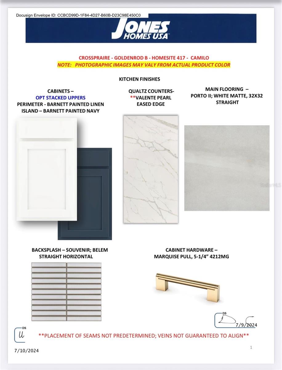 Image 50 of 58 For 4836 Shady Pines Drive