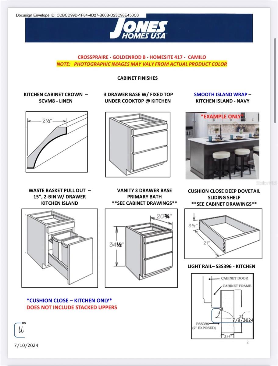 Image 51 of 58 For 4836 Shady Pines Drive