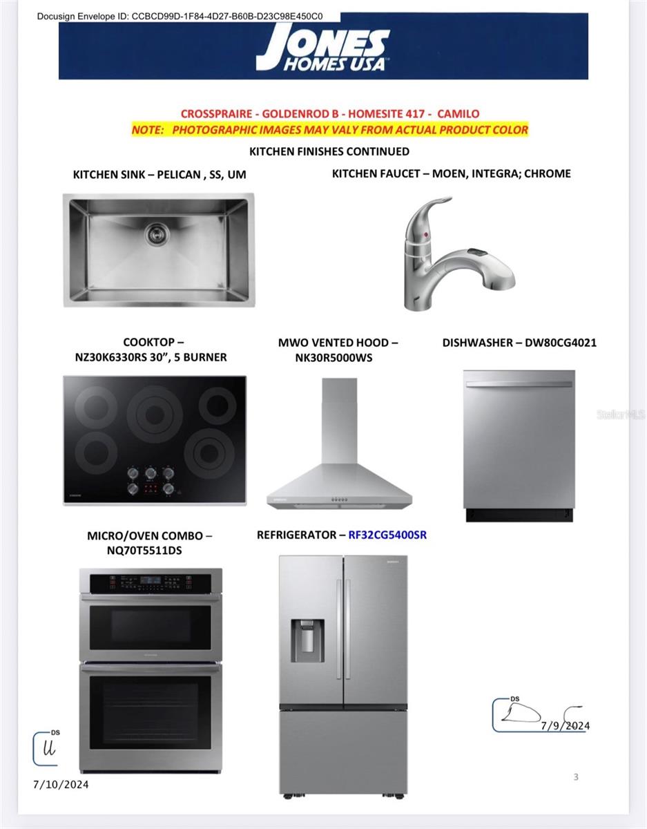 Image 52 of 58 For 4836 Shady Pines Drive