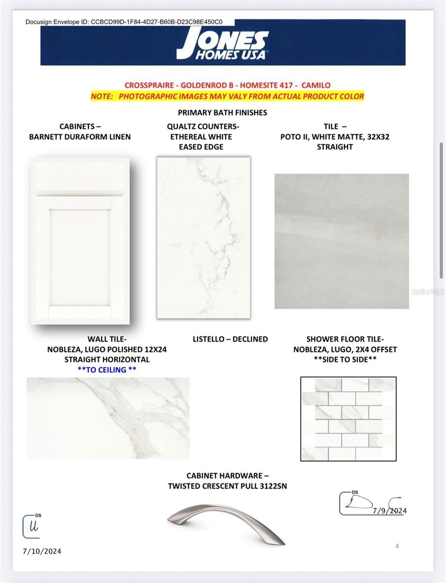 Image 53 of 58 For 4836 Shady Pines Drive