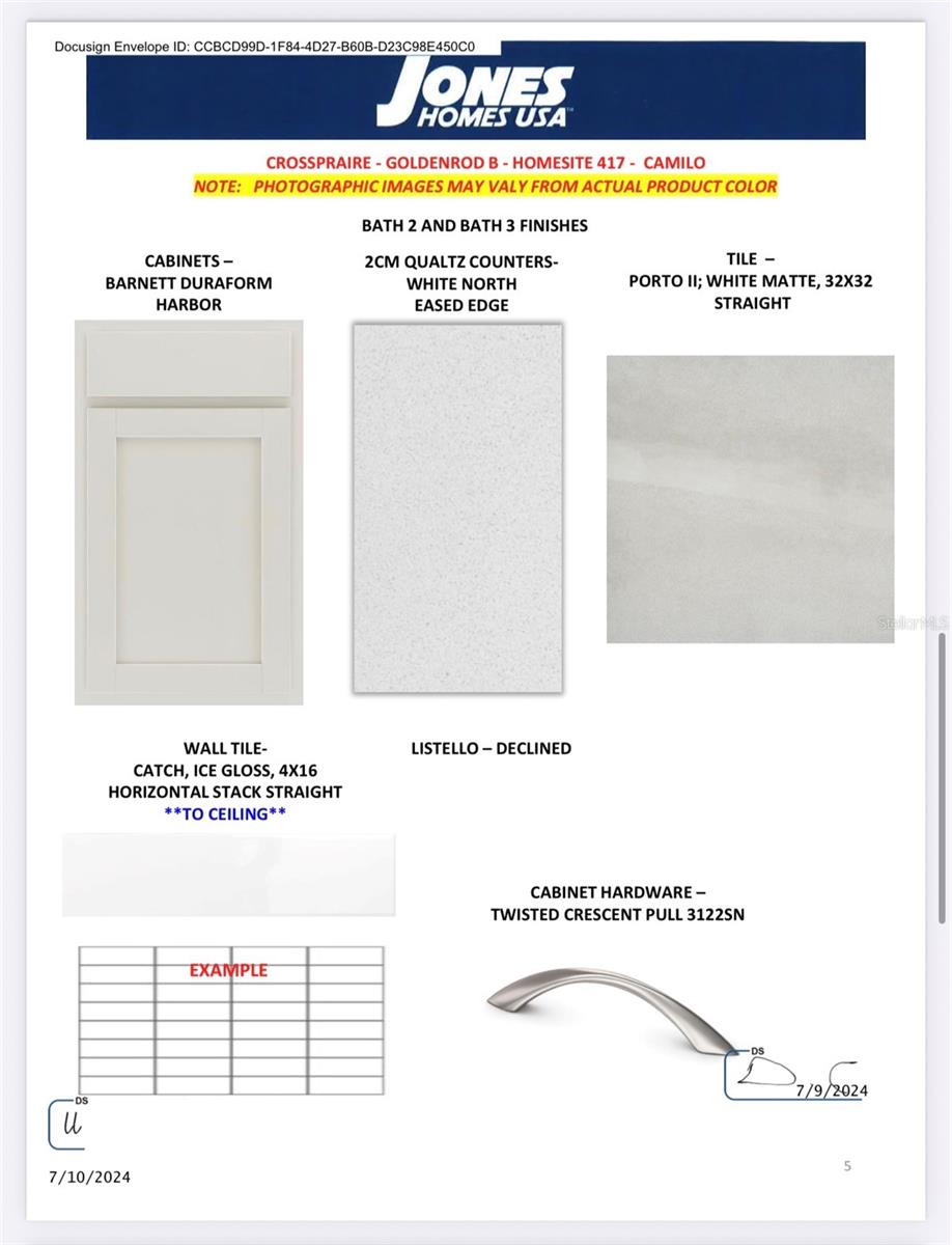 Image 54 of 58 For 4836 Shady Pines Drive