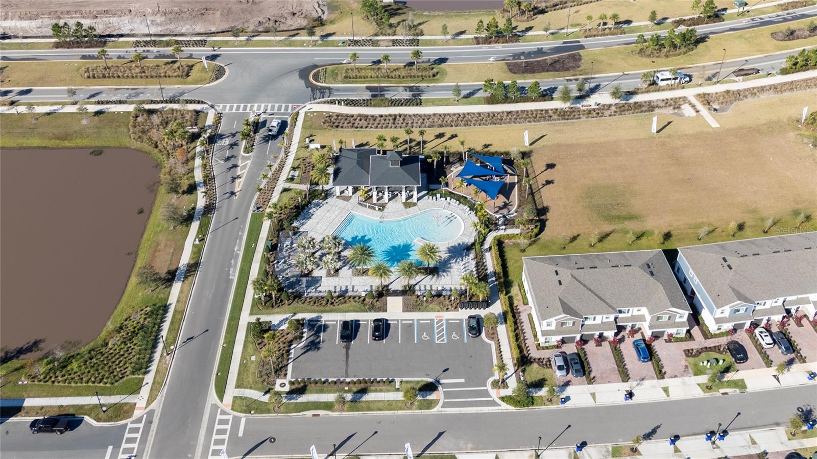 Image 7 of 58 For 4836 Shady Pines Drive