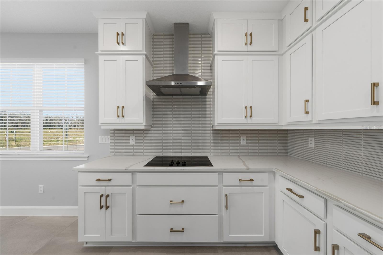 Image 8 of 58 For 4836 Shady Pines Drive