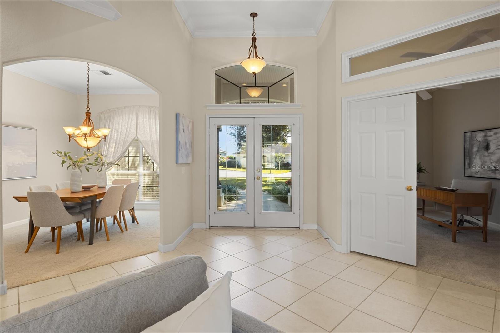 Image 11 of 59 For 1915 Austin Terrace