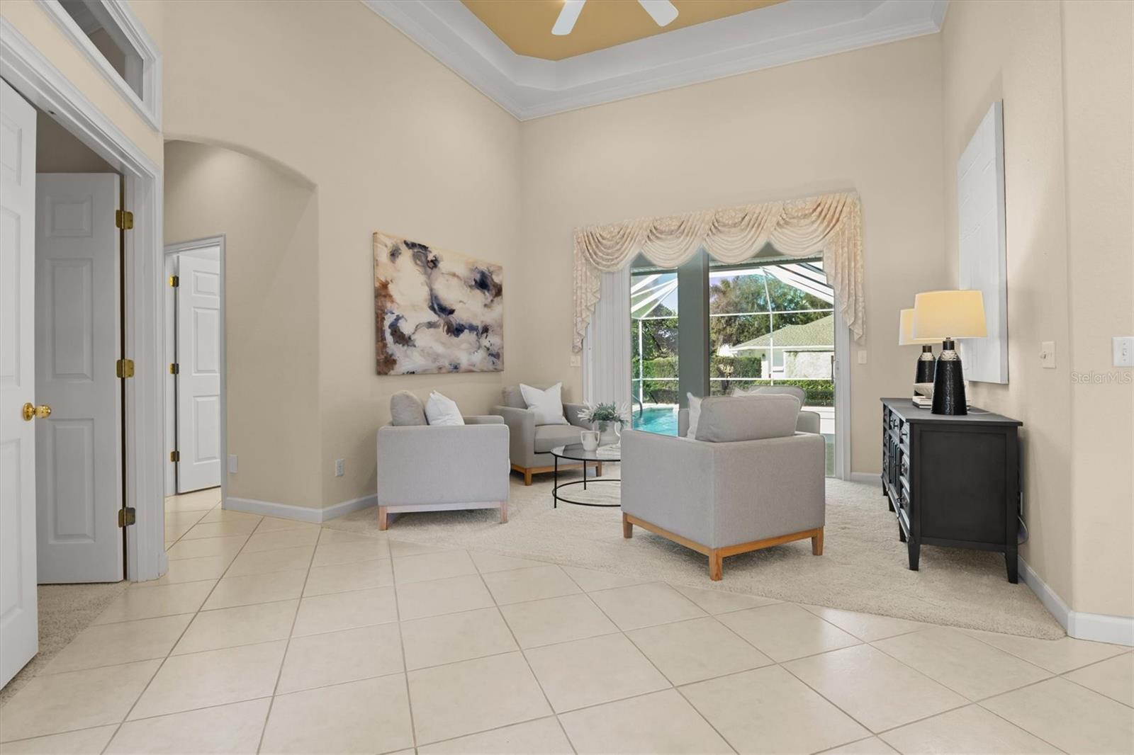 Image 12 of 59 For 1915 Austin Terrace