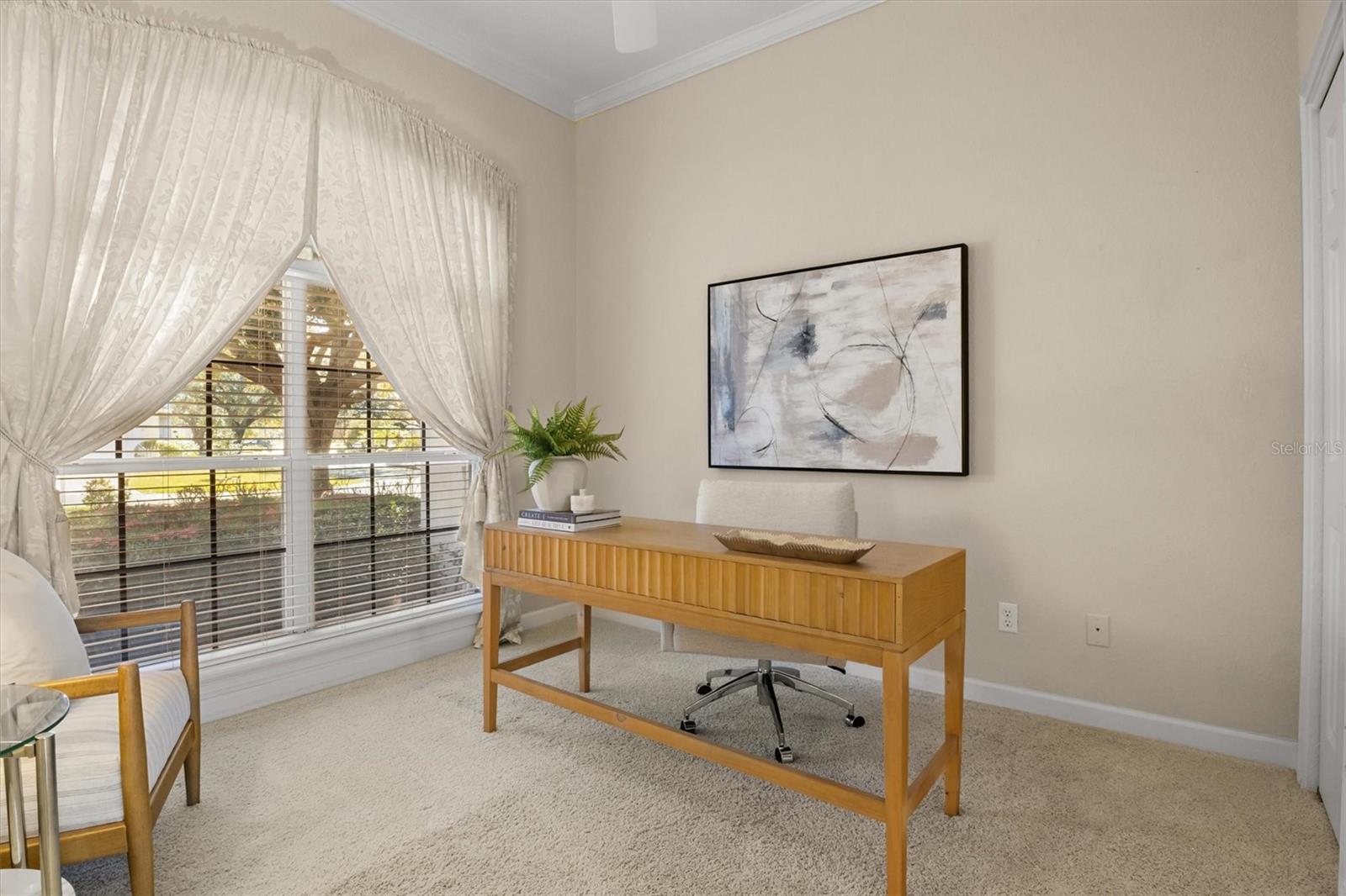 Image 14 of 59 For 1915 Austin Terrace