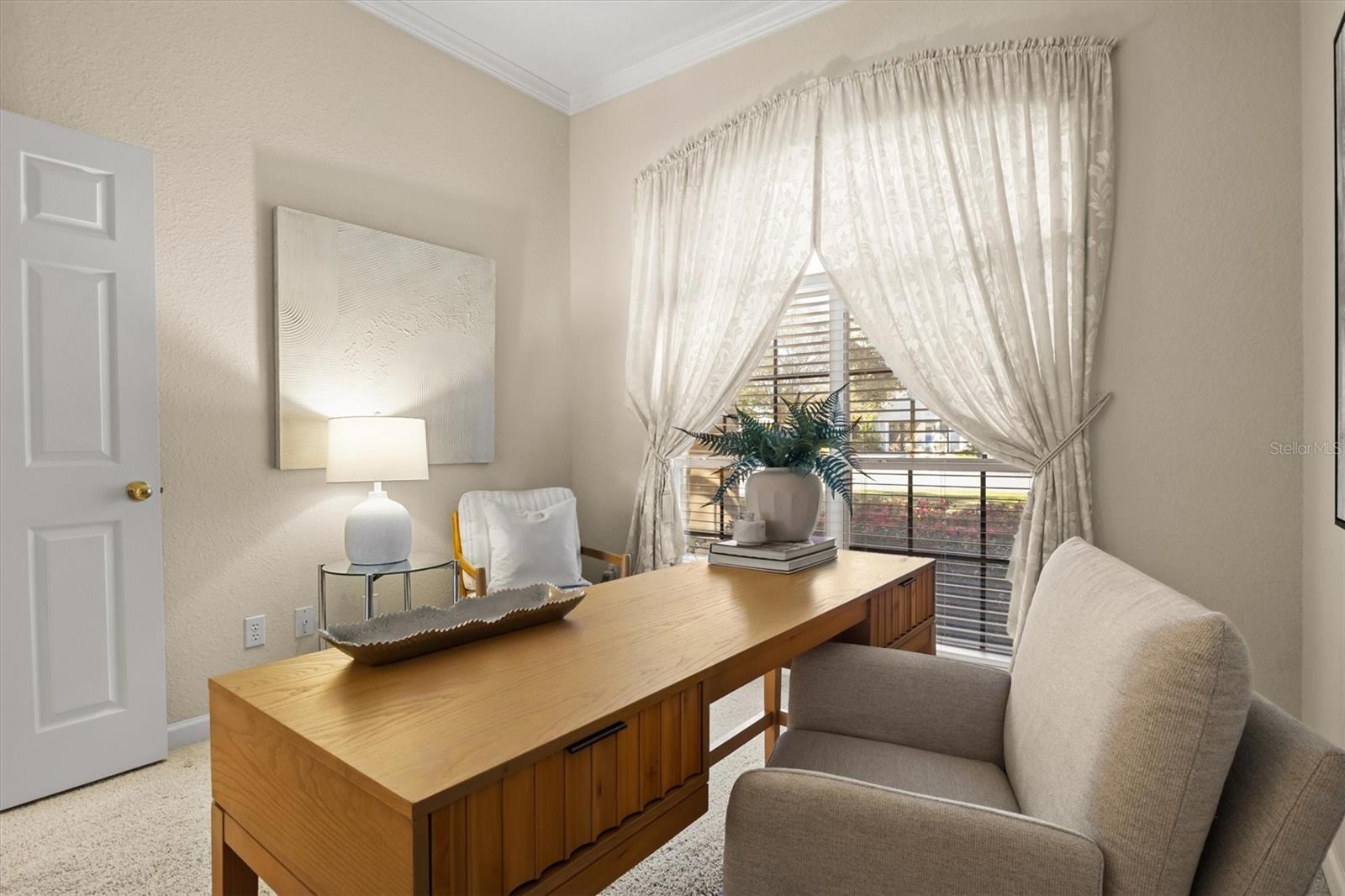 Image 15 of 59 For 1915 Austin Terrace