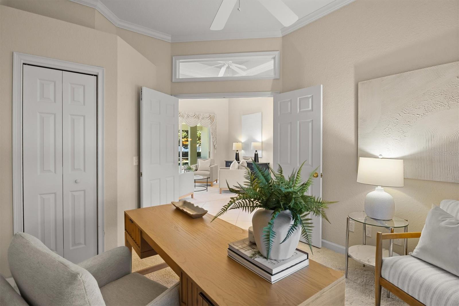 Image 16 of 59 For 1915 Austin Terrace