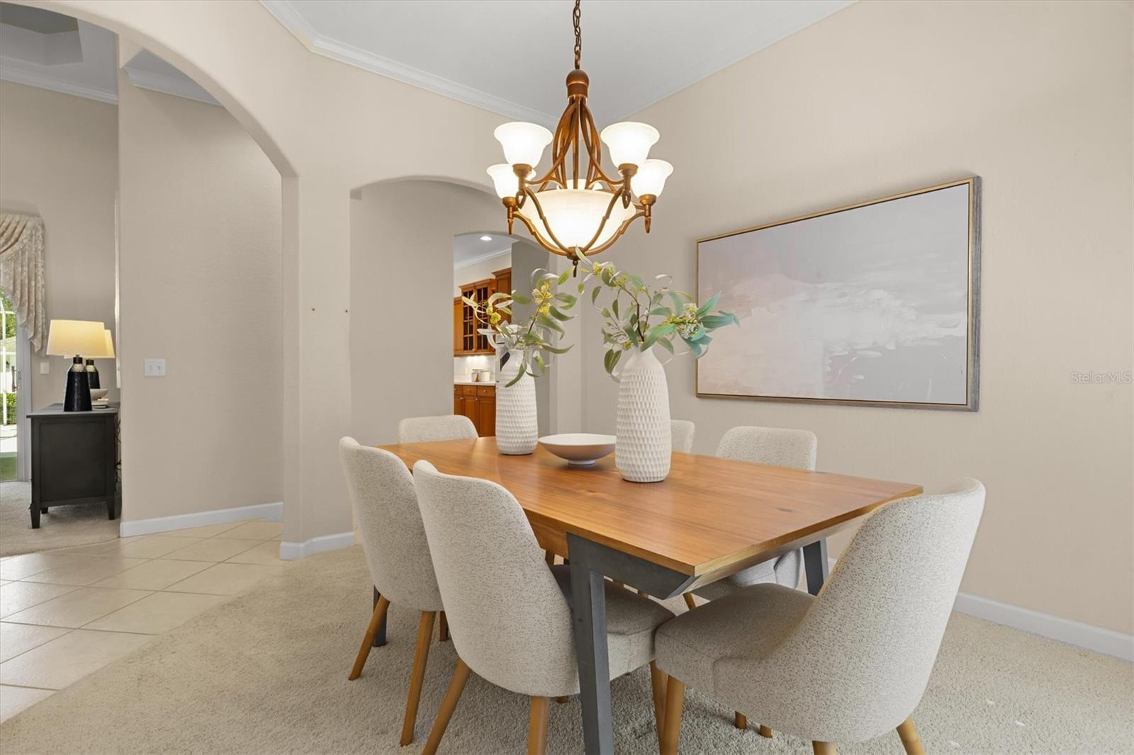 Image 18 of 59 For 1915 Austin Terrace