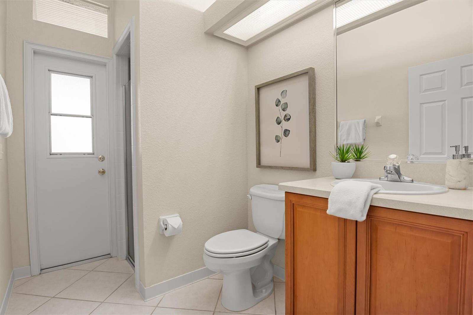 Image 19 of 59 For 1915 Austin Terrace