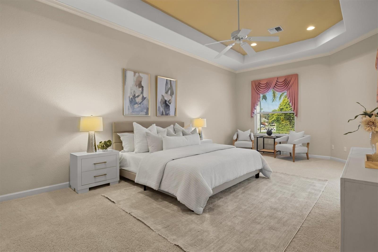 Image 20 of 59 For 1915 Austin Terrace