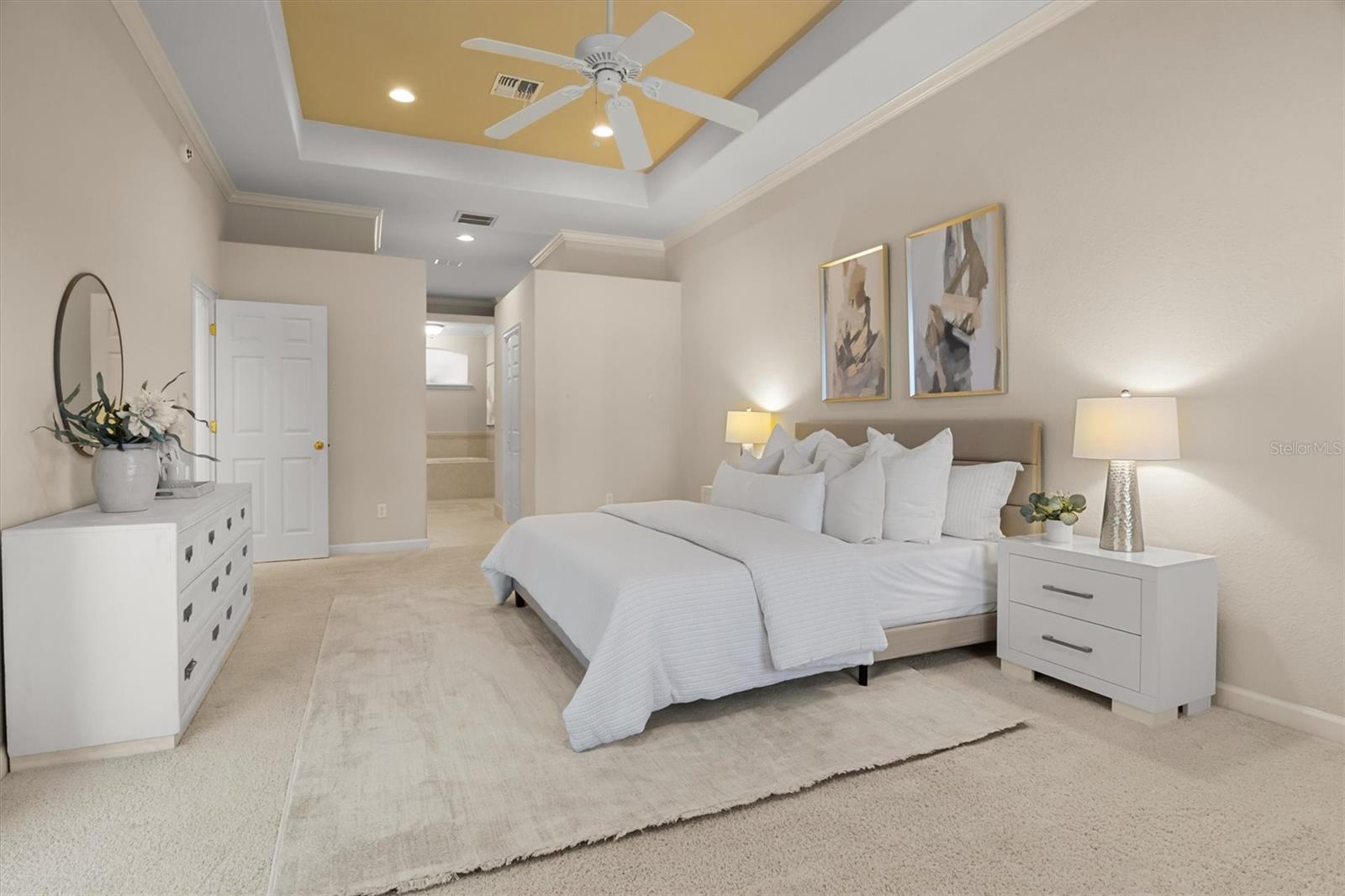 Image 21 of 59 For 1915 Austin Terrace