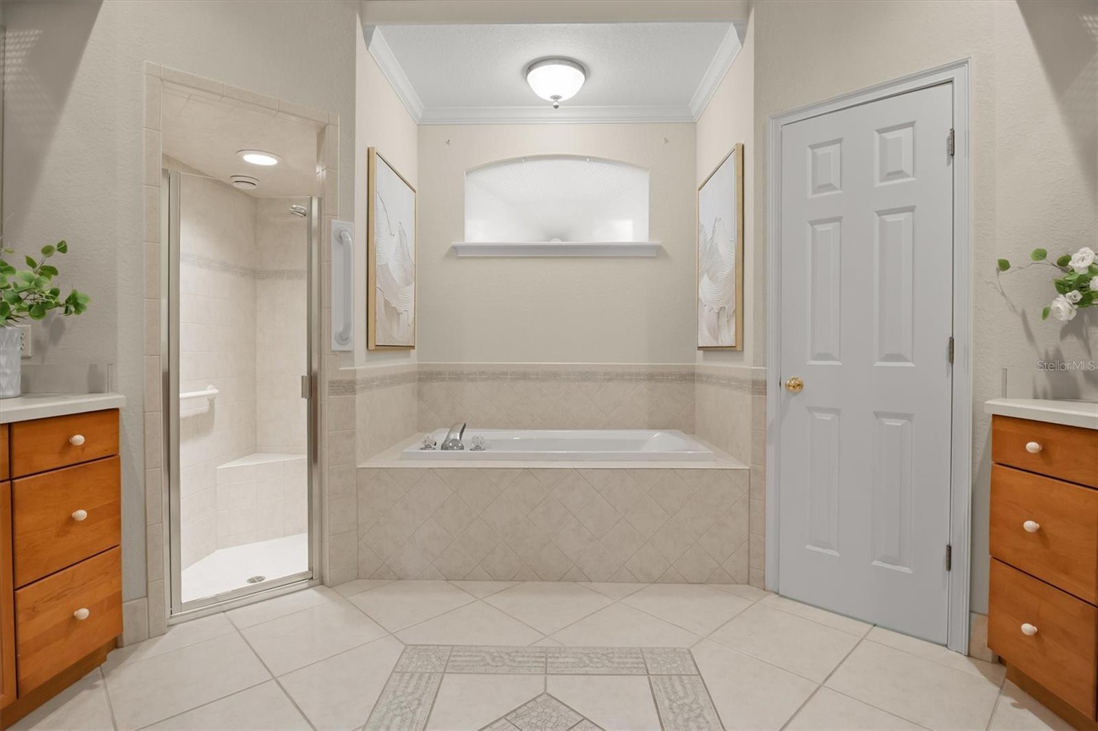 Image 24 of 59 For 1915 Austin Terrace