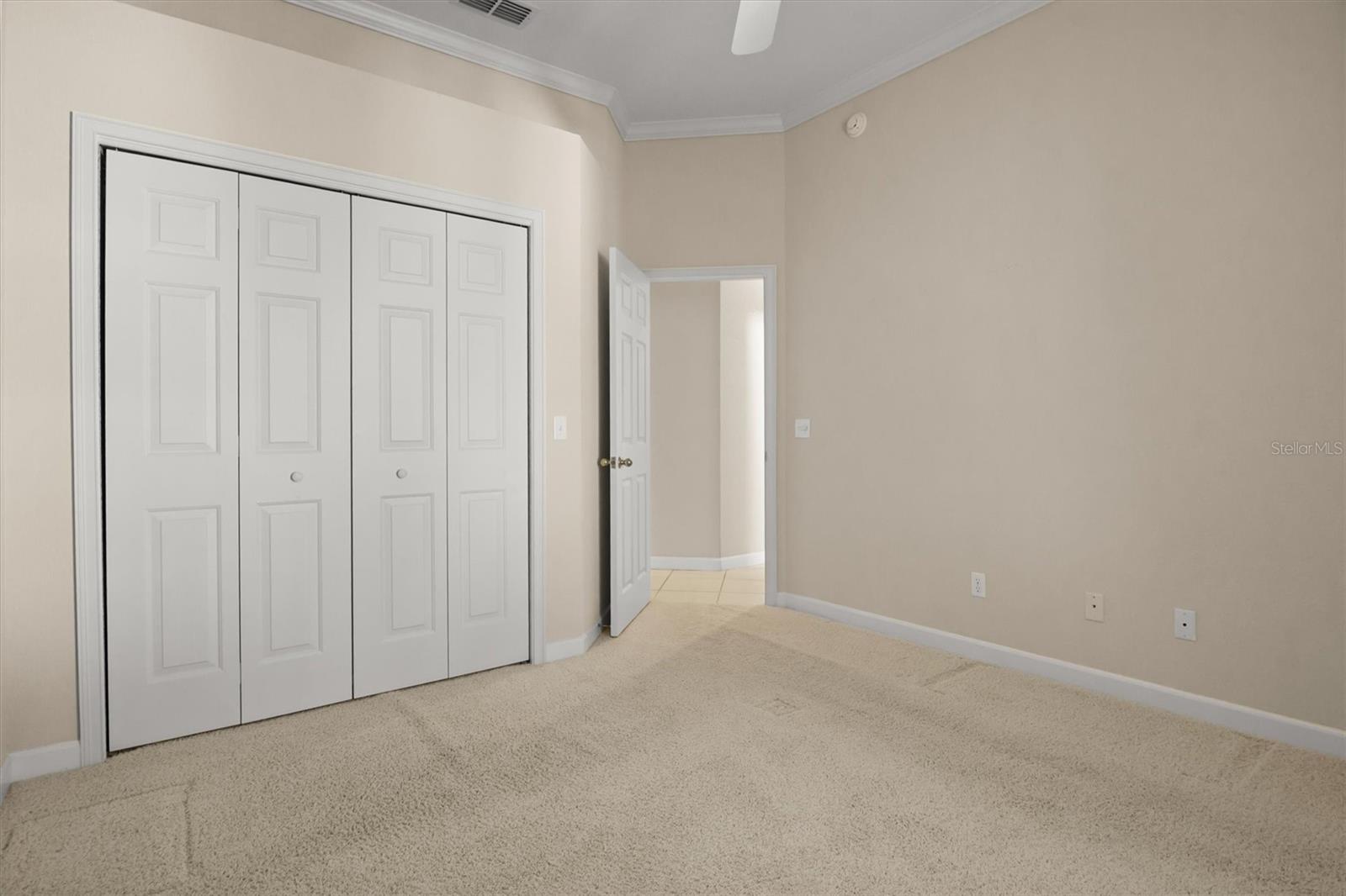 Image 28 of 59 For 1915 Austin Terrace