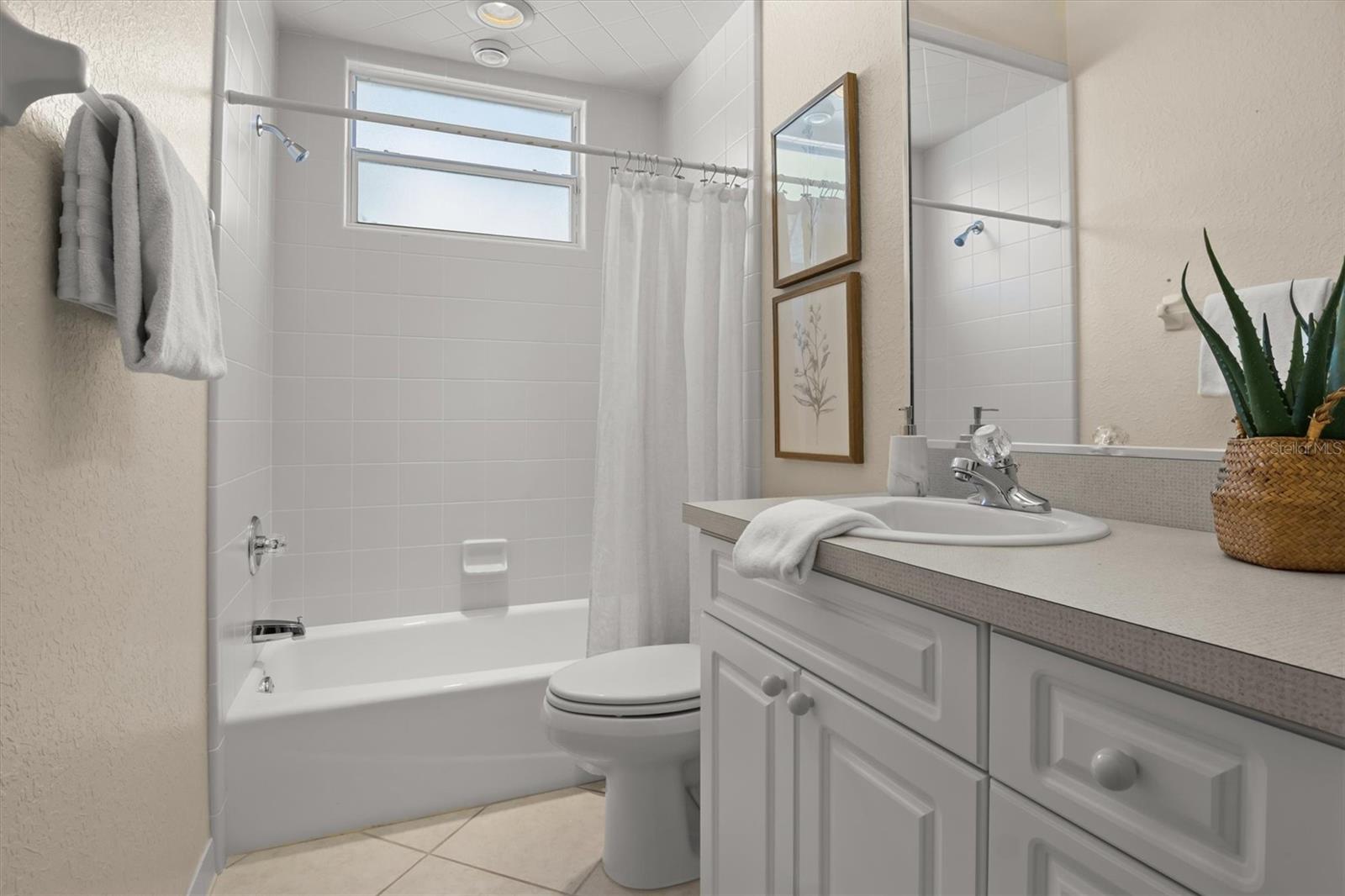 Image 29 of 59 For 1915 Austin Terrace