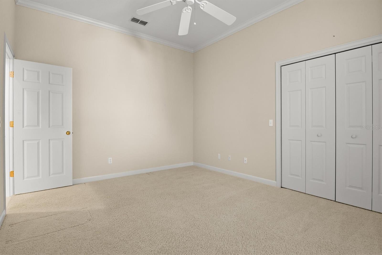 Image 31 of 59 For 1915 Austin Terrace