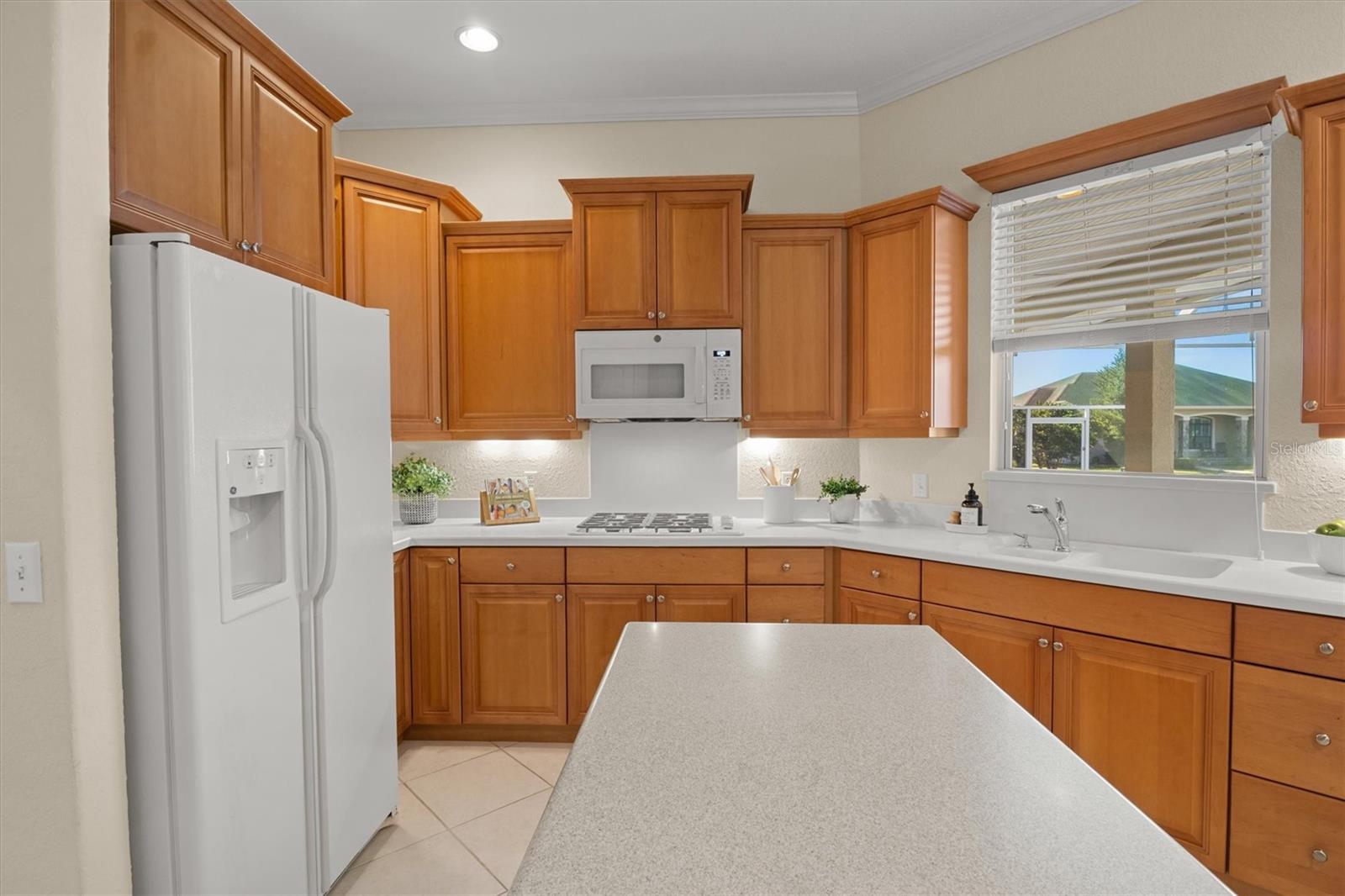 Image 36 of 59 For 1915 Austin Terrace