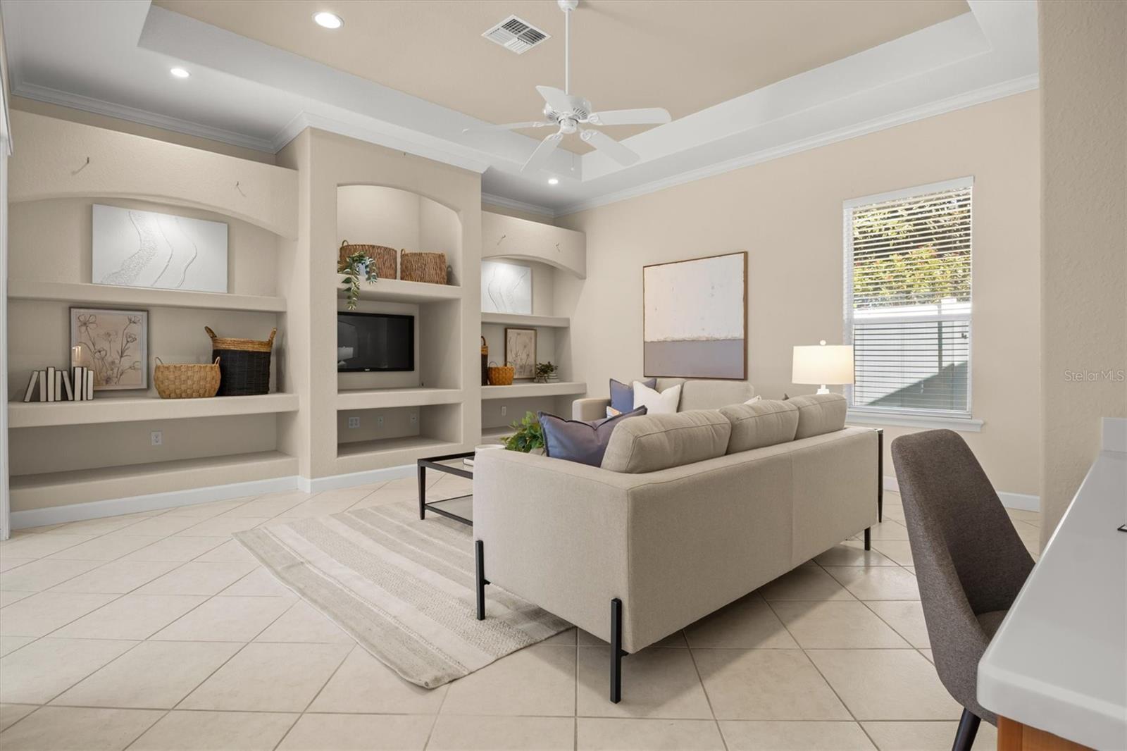 Image 38 of 59 For 1915 Austin Terrace