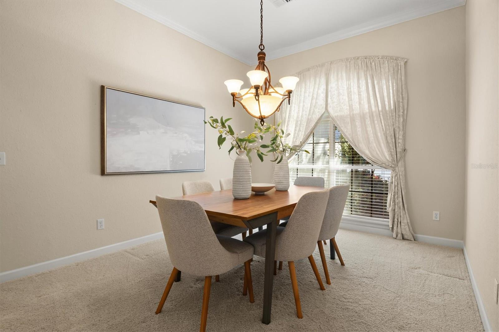 Image 4 of 59 For 1915 Austin Terrace