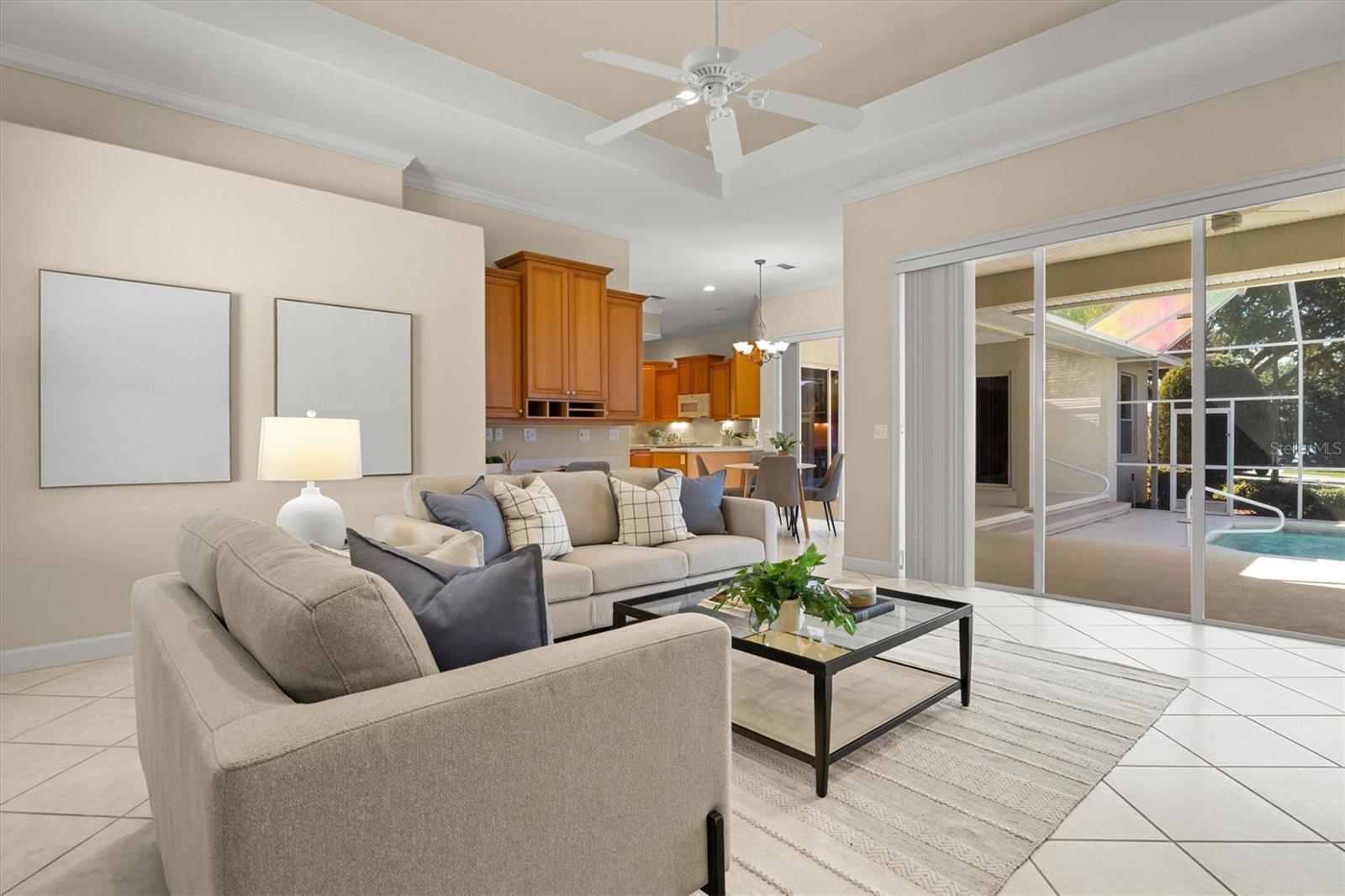 Image 40 of 59 For 1915 Austin Terrace