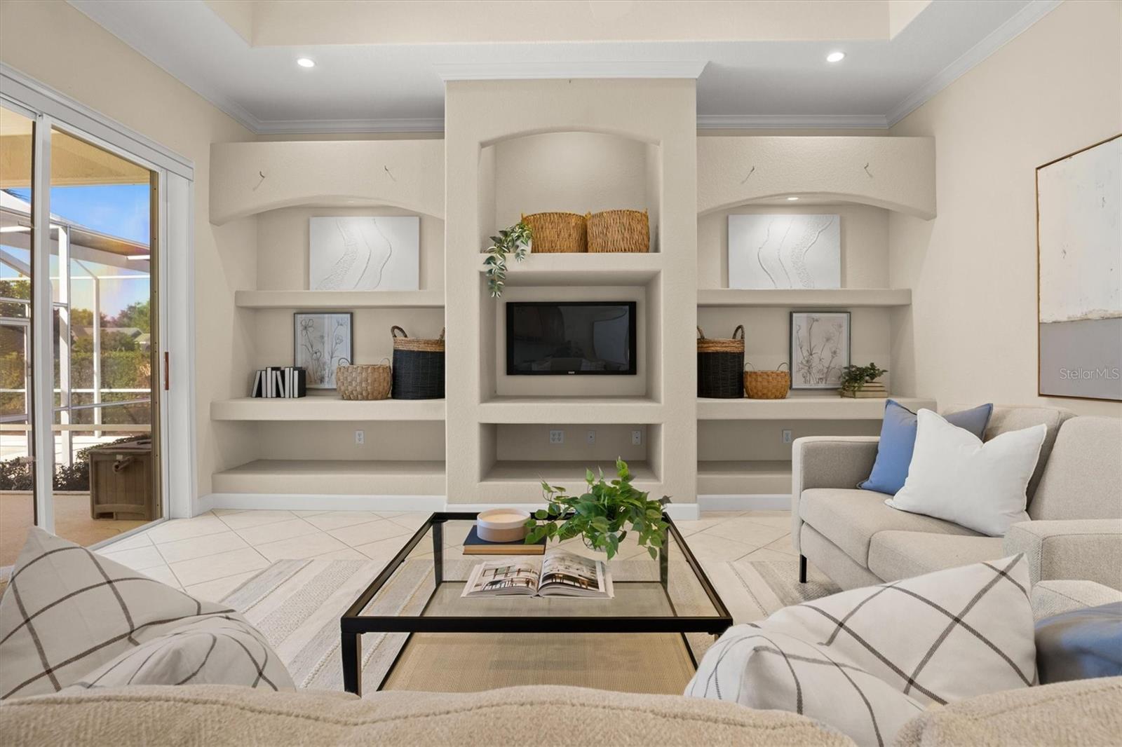 Image 41 of 59 For 1915 Austin Terrace