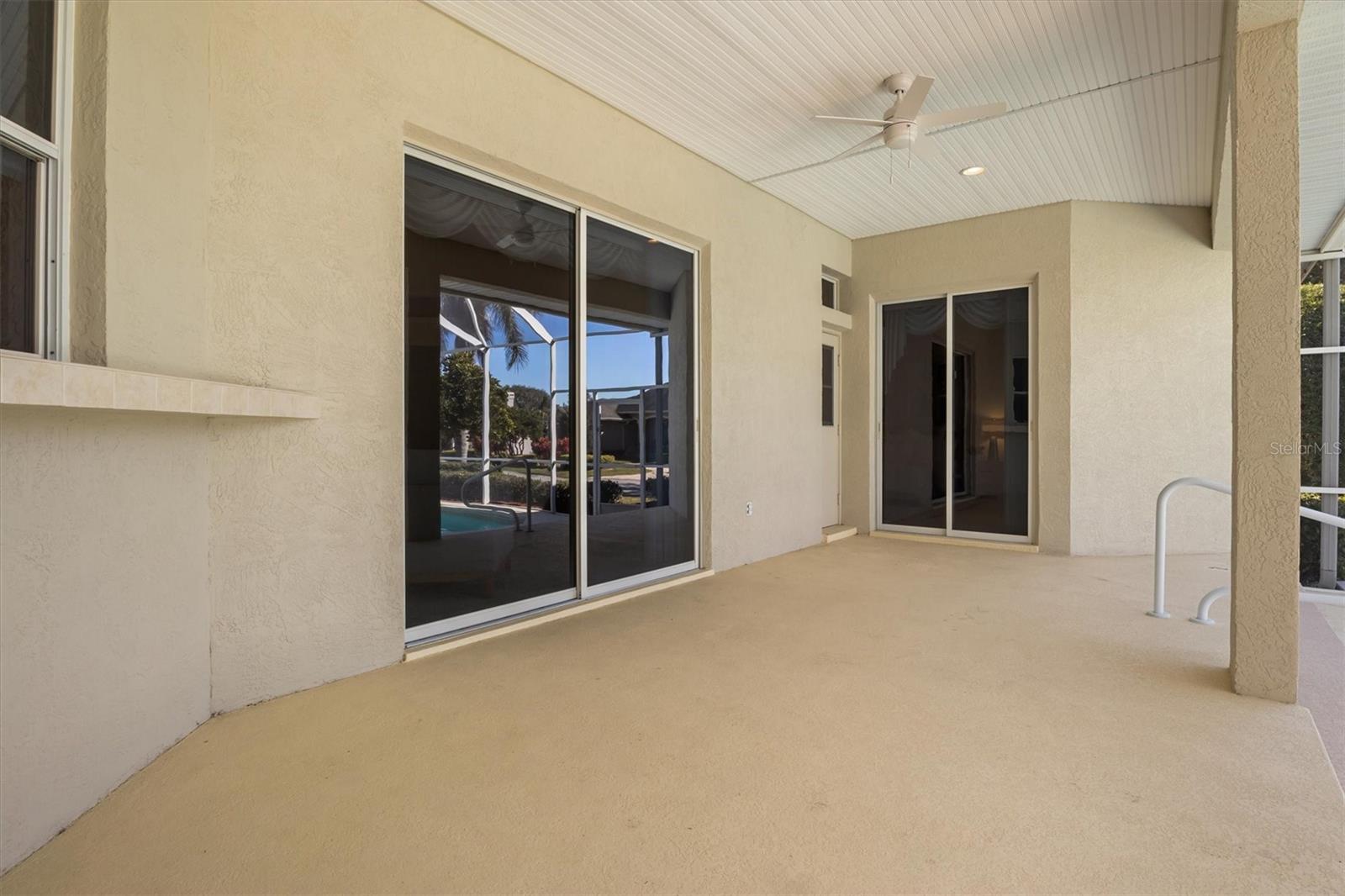 Image 42 of 59 For 1915 Austin Terrace