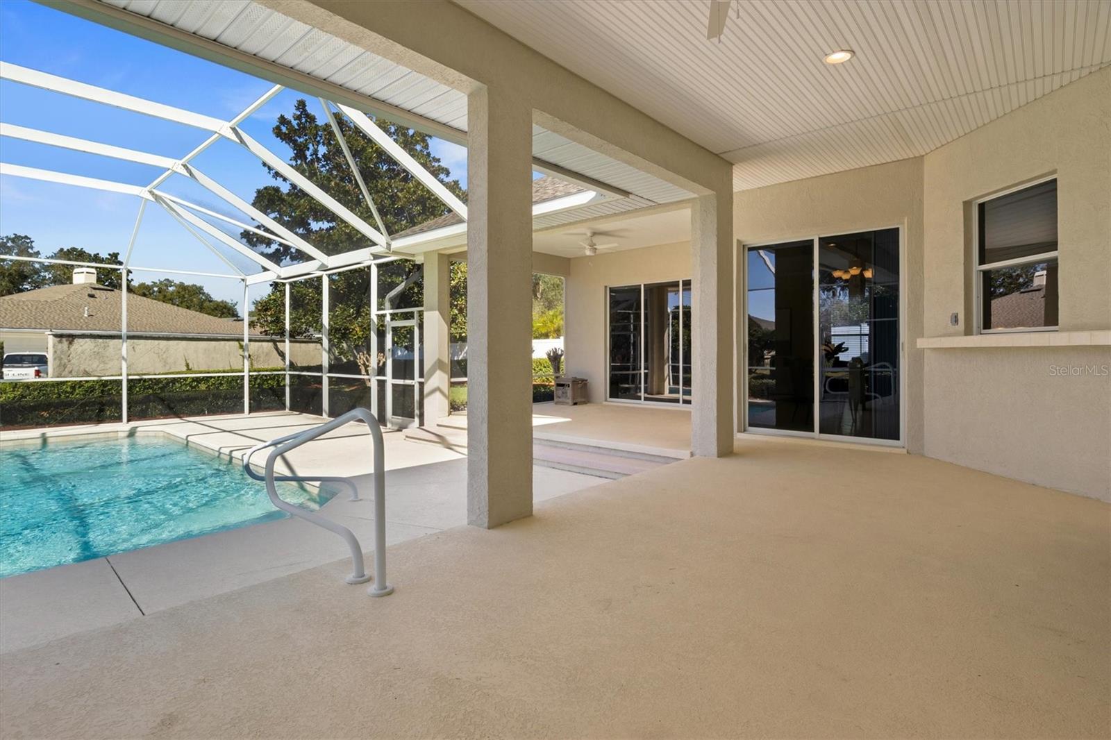 Image 43 of 59 For 1915 Austin Terrace