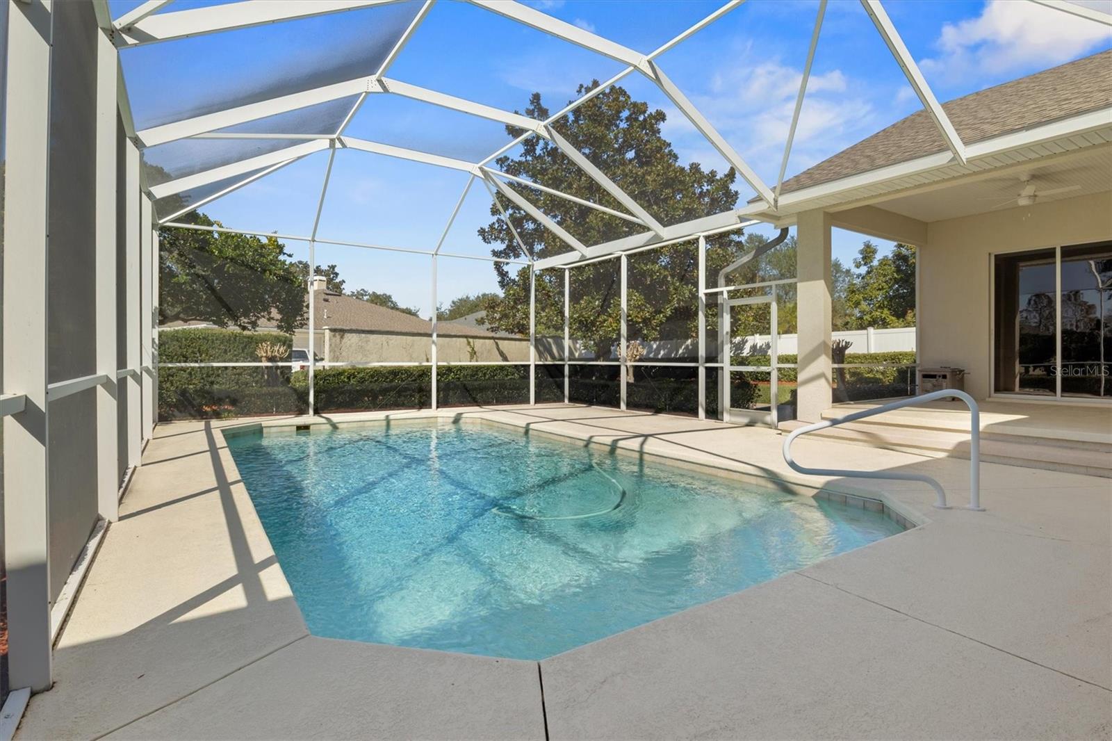 Image 44 of 59 For 1915 Austin Terrace