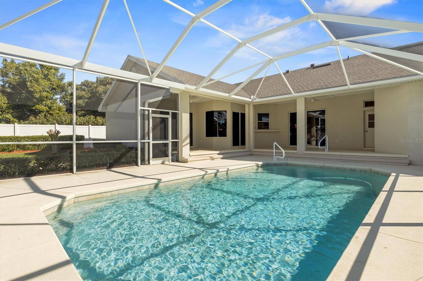 Image 45 of 59 For 1915 Austin Terrace