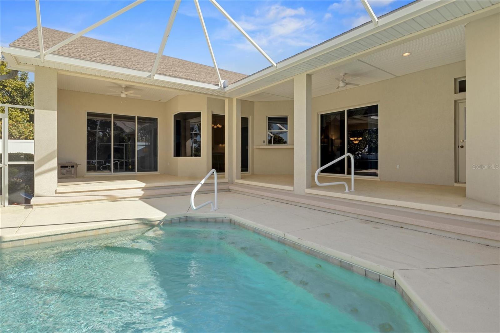 Image 46 of 59 For 1915 Austin Terrace