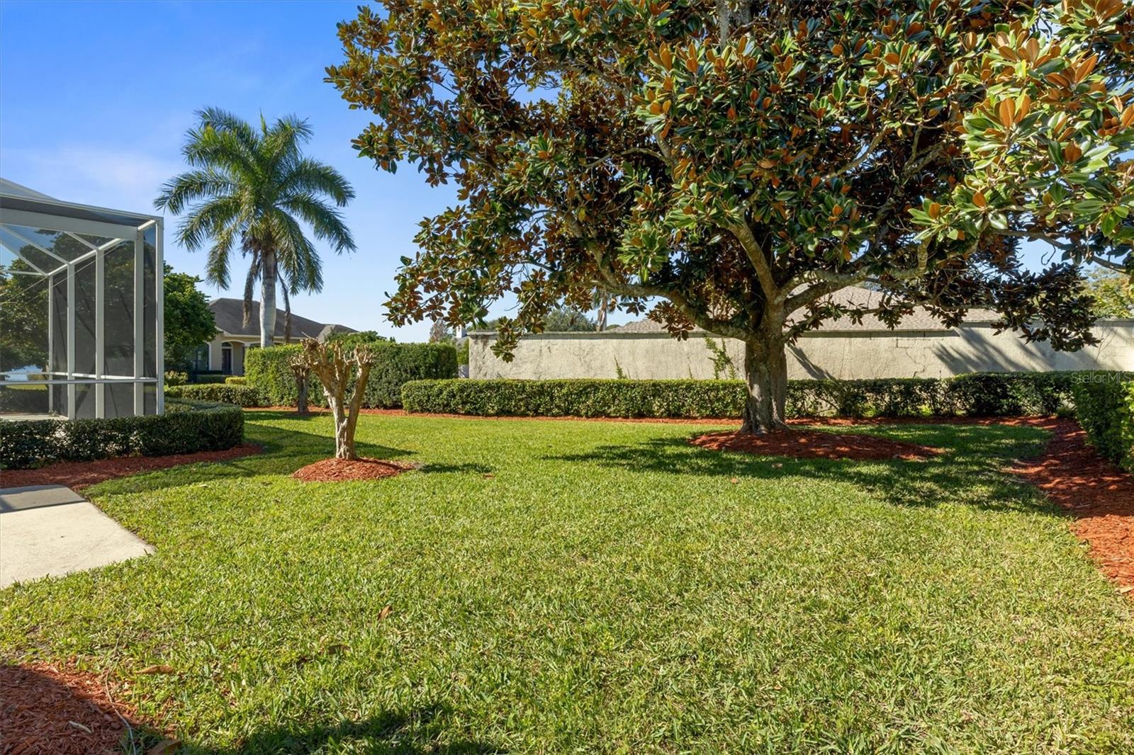 Image 48 of 59 For 1915 Austin Terrace