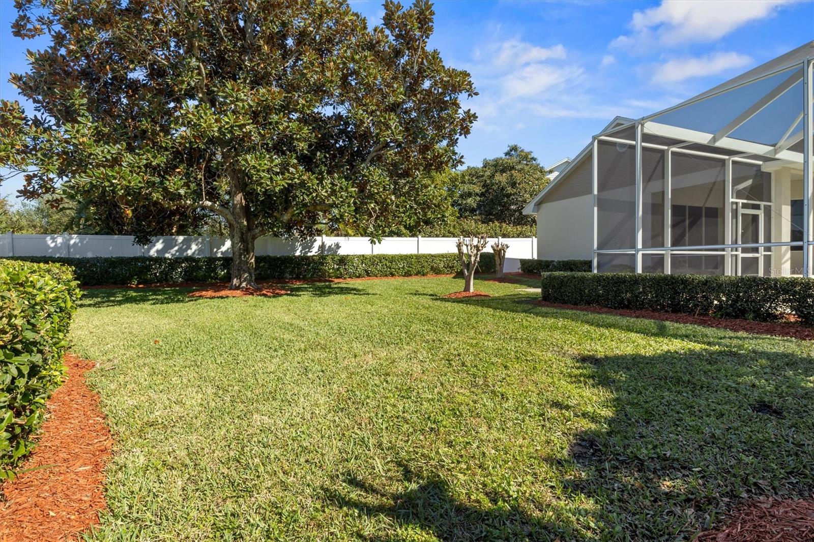 Image 49 of 59 For 1915 Austin Terrace