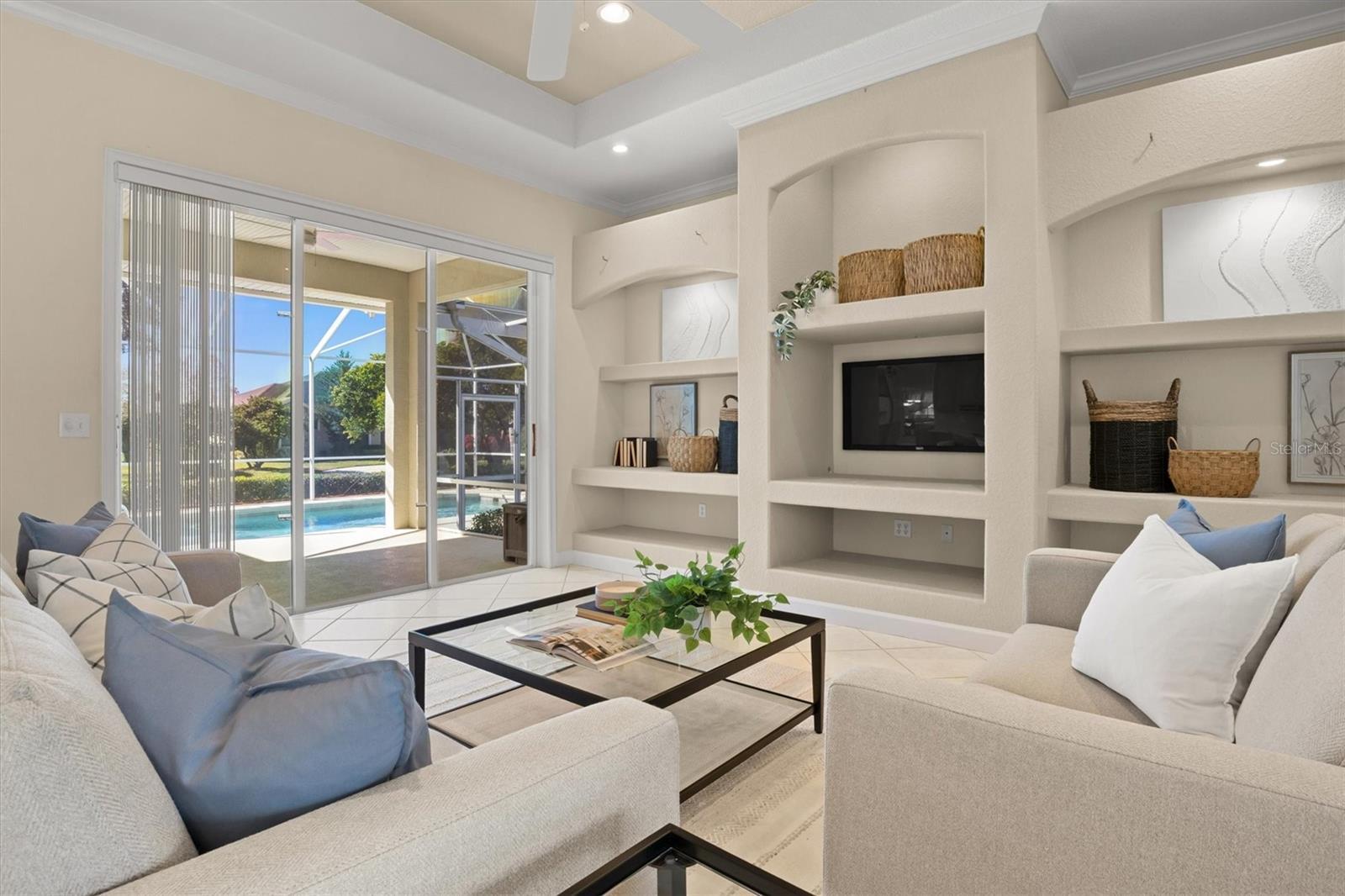 Image 5 of 59 For 1915 Austin Terrace