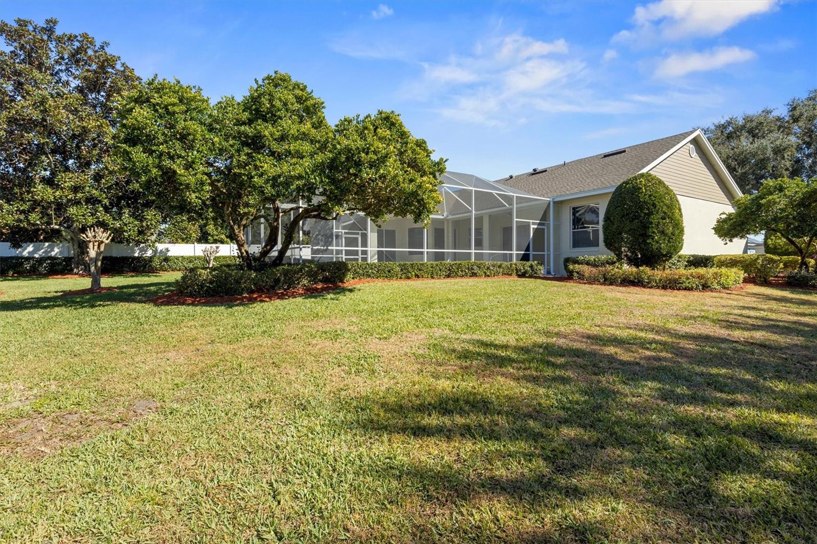 Image 50 of 59 For 1915 Austin Terrace