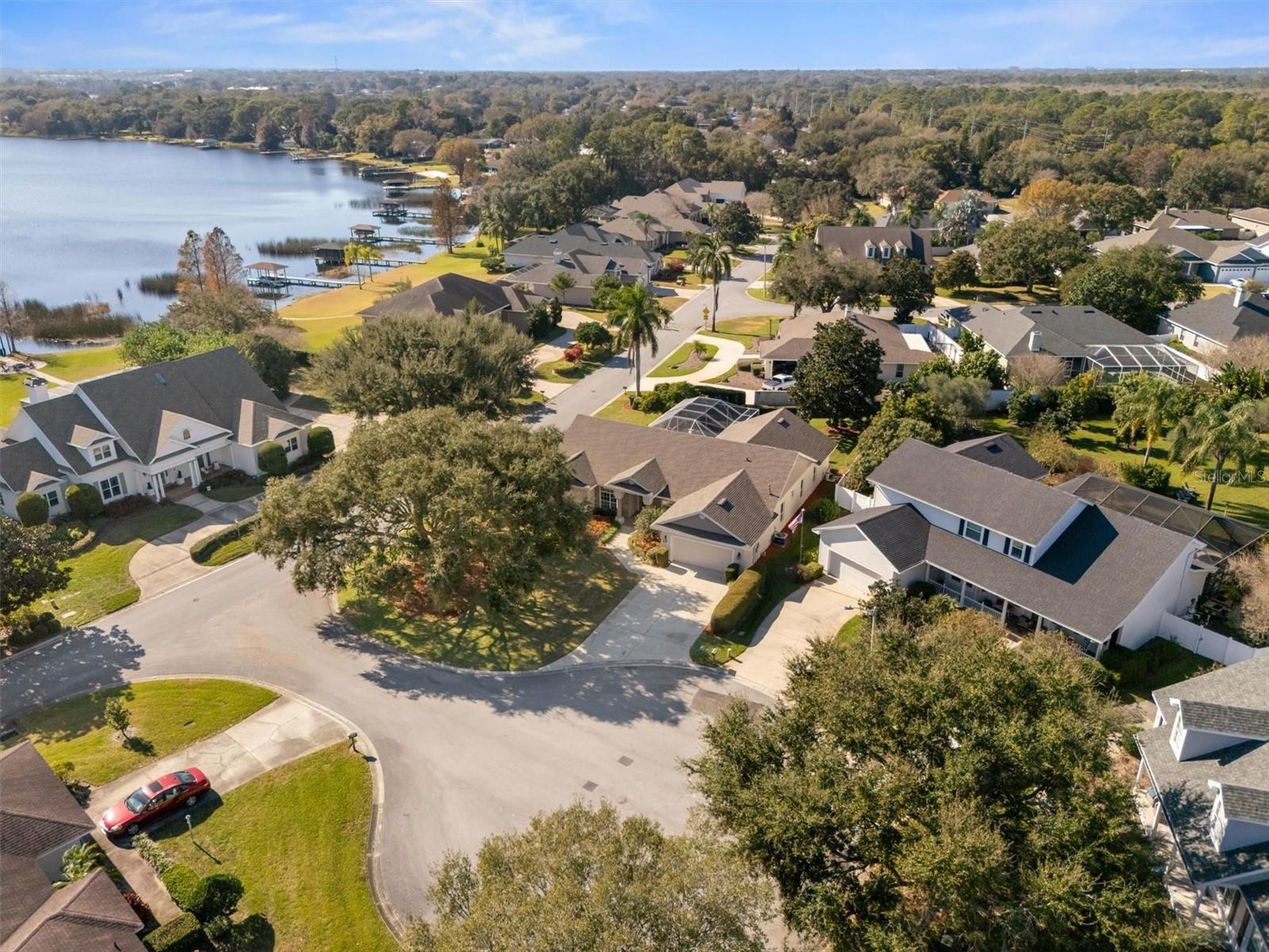 Image 52 of 59 For 1915 Austin Terrace