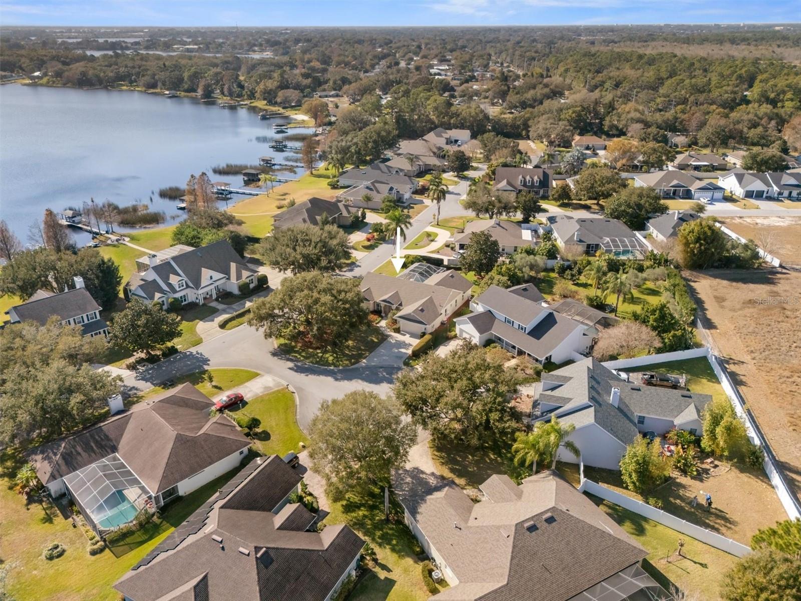 Image 53 of 59 For 1915 Austin Terrace