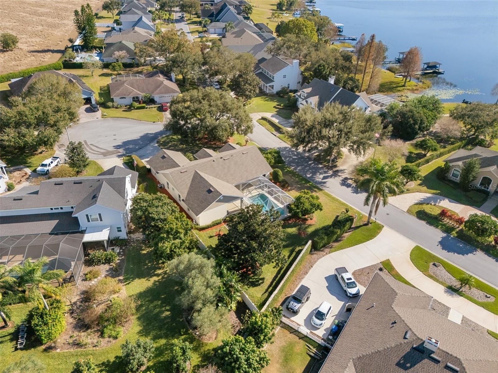 Image 54 of 59 For 1915 Austin Terrace