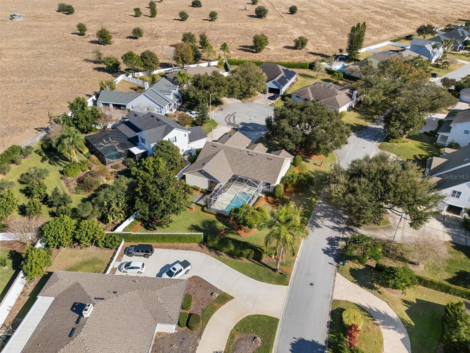 Image 55 of 59 For 1915 Austin Terrace