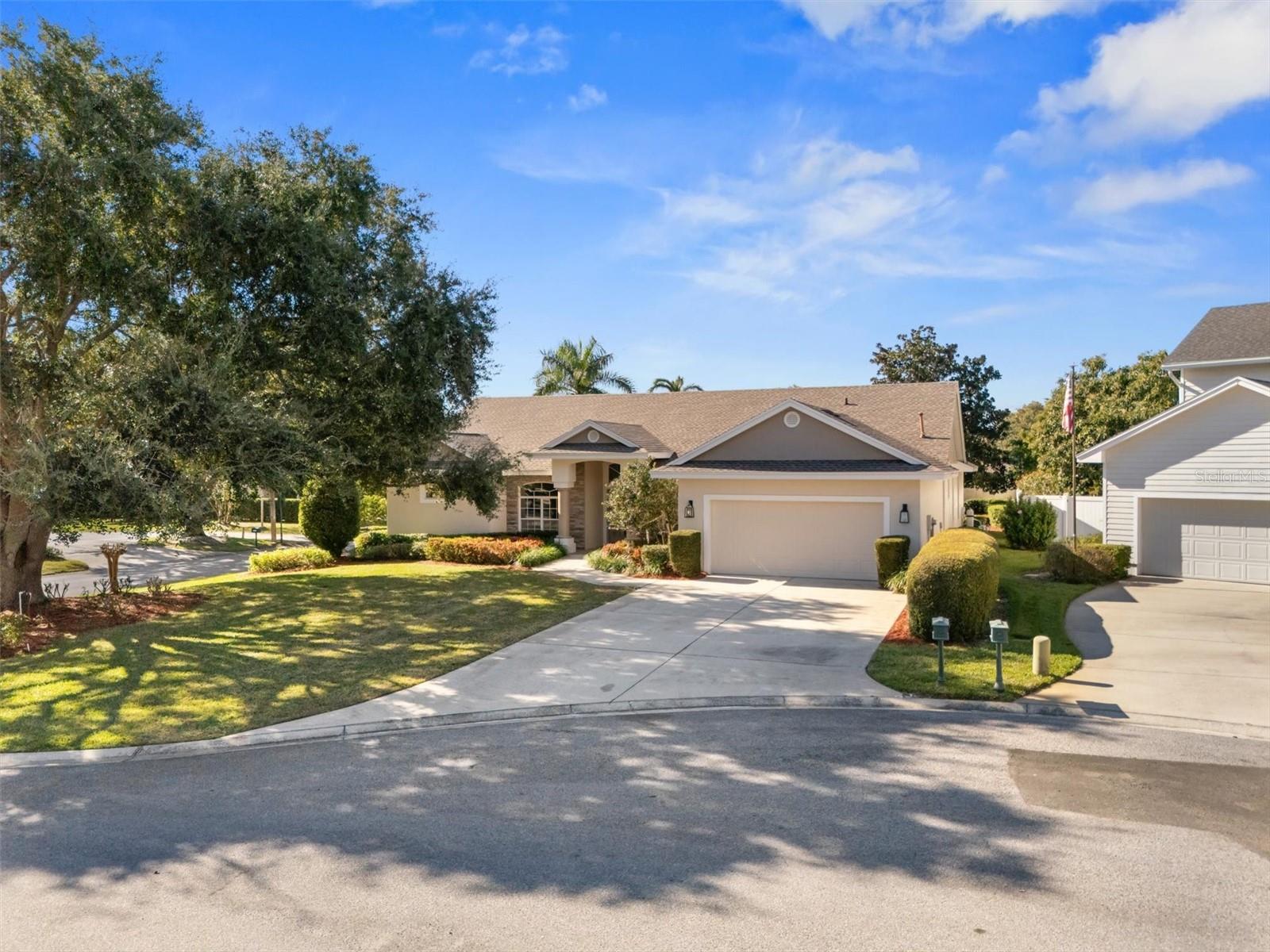 Image 58 of 59 For 1915 Austin Terrace