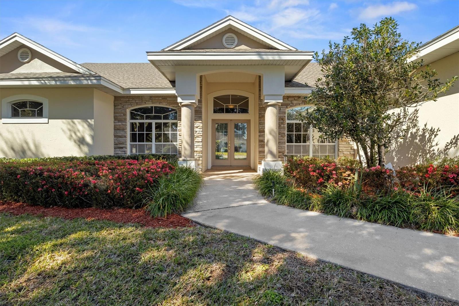 Image 9 of 59 For 1915 Austin Terrace