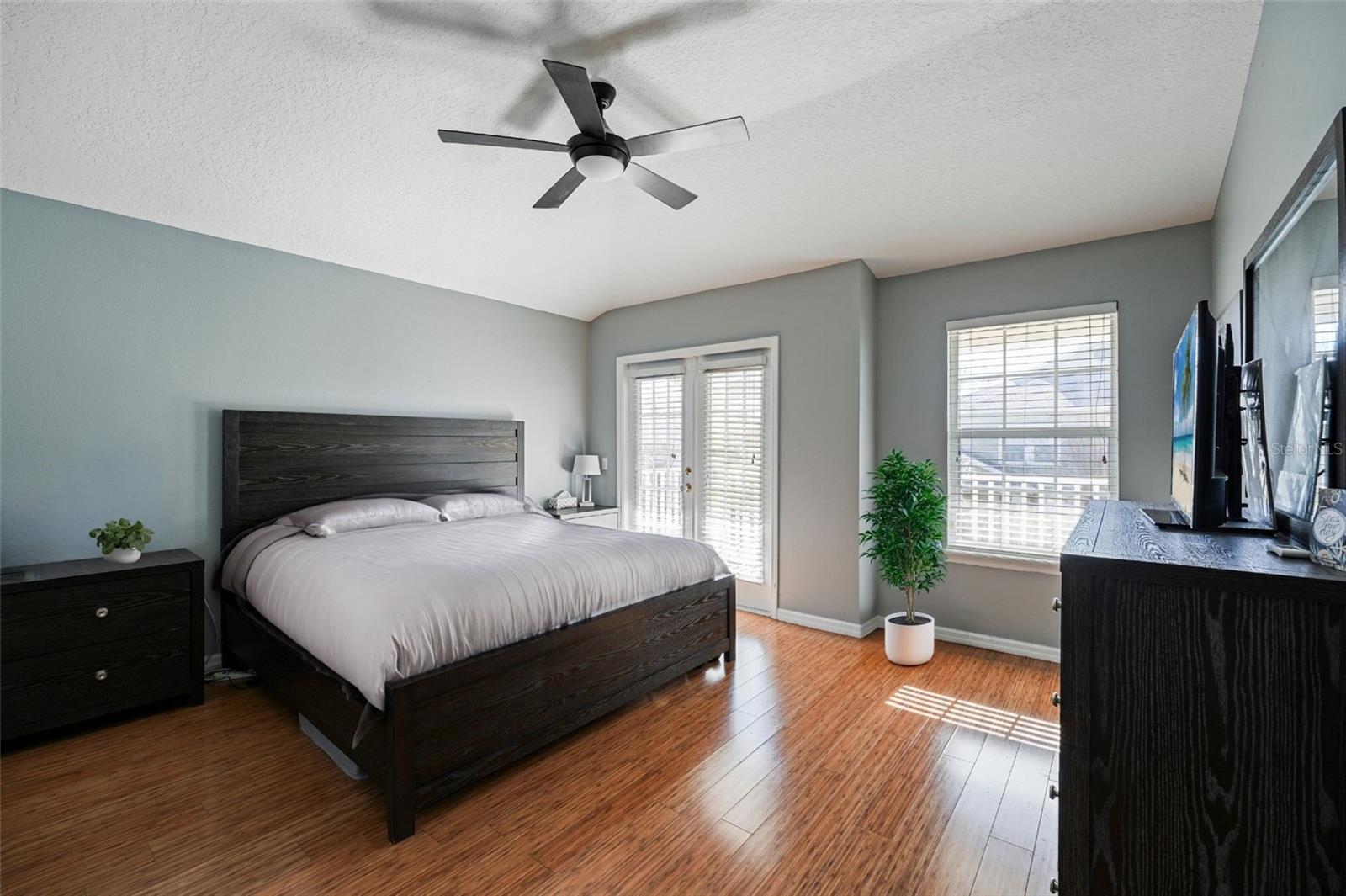 Image 11 of 31 For 7105 Red Lantern Drive 13c