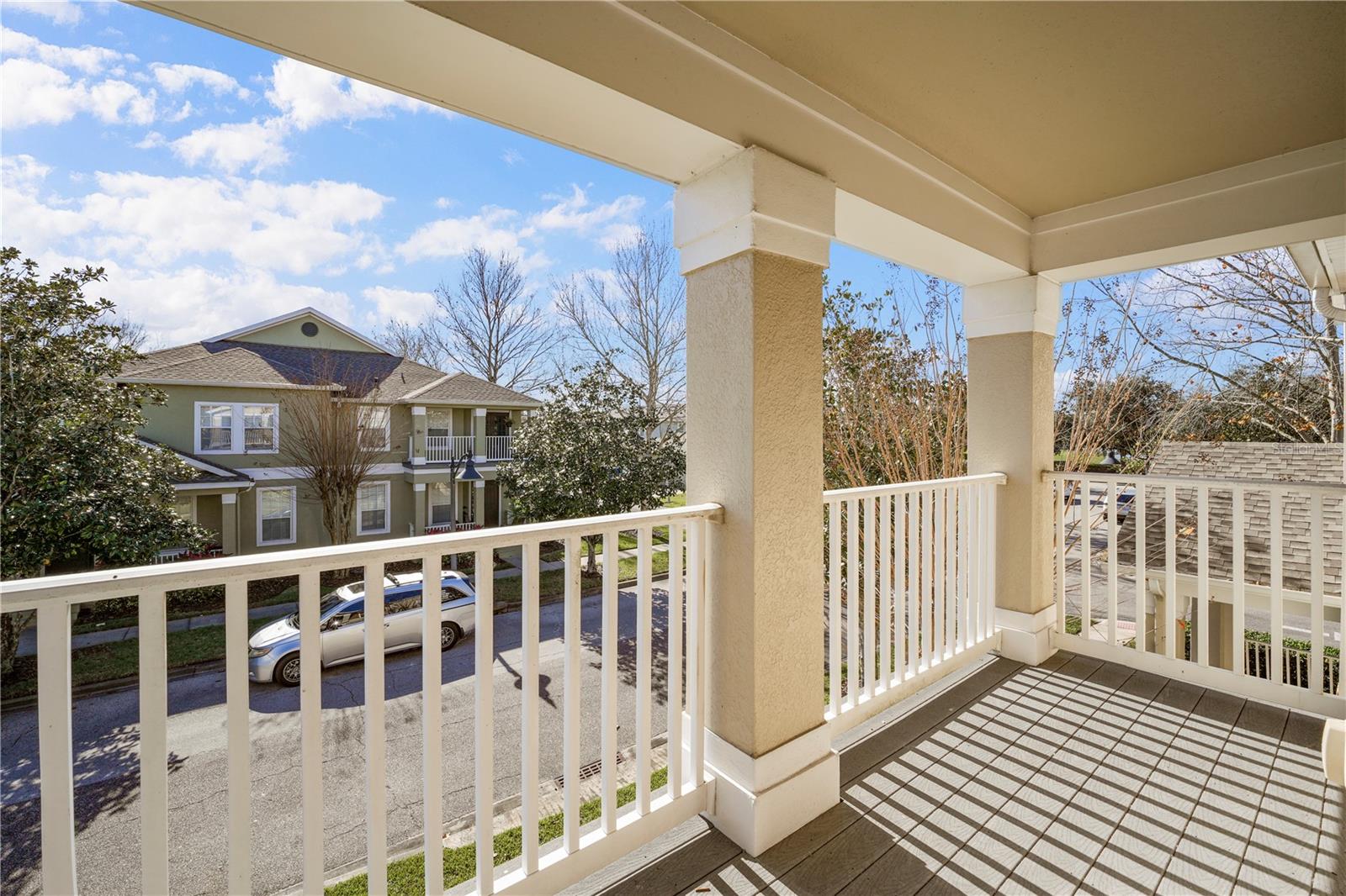 Image 13 of 31 For 7105 Red Lantern Drive 13c